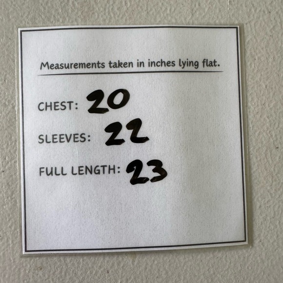 Nike Pullover Hoodie Pro‎ Hyperwarm Limitless  Black Size Medium - Picture 8 of 9